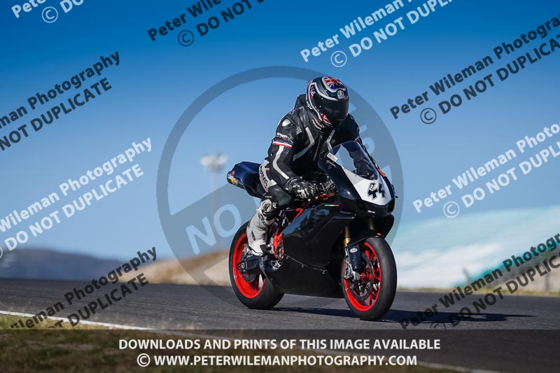 motorbikes;no limits;october 2019;peter wileman photography;portimao;portugal;trackday digital images